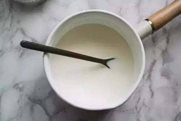 水淀粉是什么做的 水淀粉怎么調(diào) 水淀粉有什么用