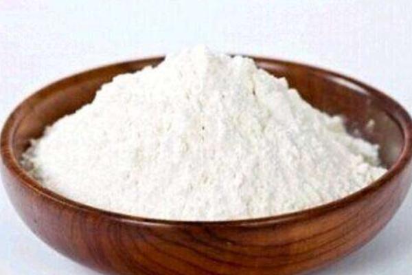 木薯淀粉可以做什么 木薯淀粉和紅薯淀粉的區別是什么