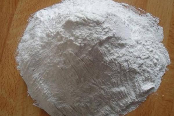 木薯淀粉可以做什么 木薯淀粉和紅薯淀粉的區別是什么