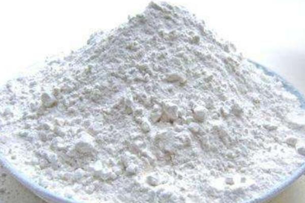 木薯淀粉可以做什么 木薯淀粉和紅薯淀粉的區別是什么