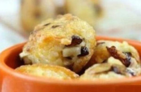 油豆腐怎么做好吃又簡單 油豆腐家常做法大全