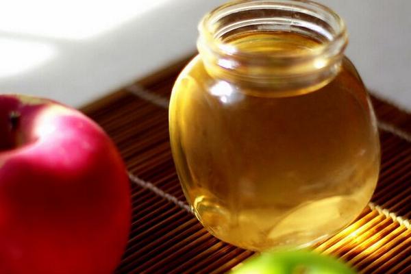 蘋果醋能和啤酒一起喝嗎 蘋果醋和酸奶一起喝嗎