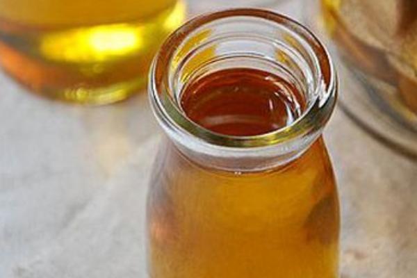 蘋果醋能和啤酒一起喝嗎 蘋果醋和酸奶一起喝嗎