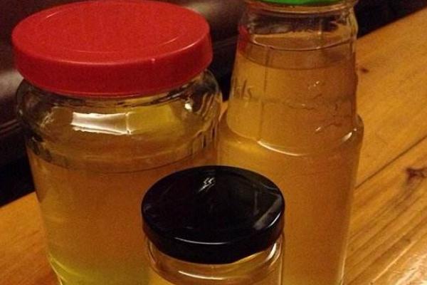 蘋果醋能和啤酒一起喝嗎 蘋果醋和酸奶一起喝嗎