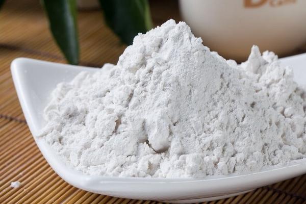 葛粉市場價格多少錢一斤 野生葛粉包裝可以放多久