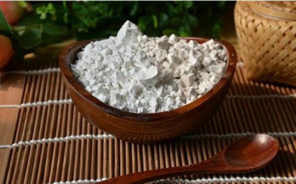 葛粉市場價格多少錢一斤 野生葛粉包裝可以放多久