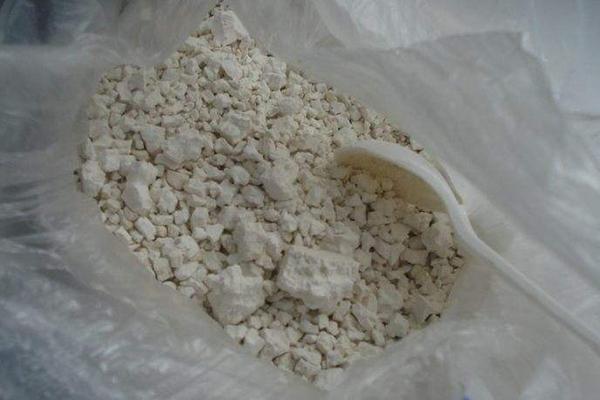 葛粉市場價格多少錢一斤 野生葛粉包裝可以放多久