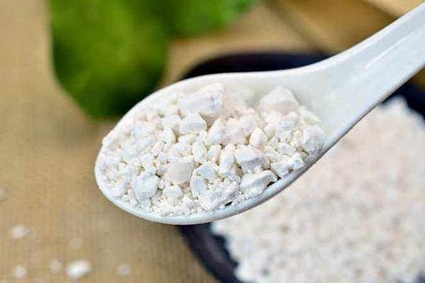 葛粉市場價格多少錢一斤 野生葛粉包裝可以放多久