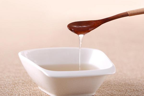 葛粉市場價格多少錢一斤 野生葛粉包裝可以放多久