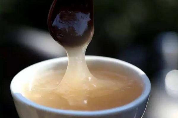 葛粉市場價格多少錢一斤 野生葛粉包裝可以放多久