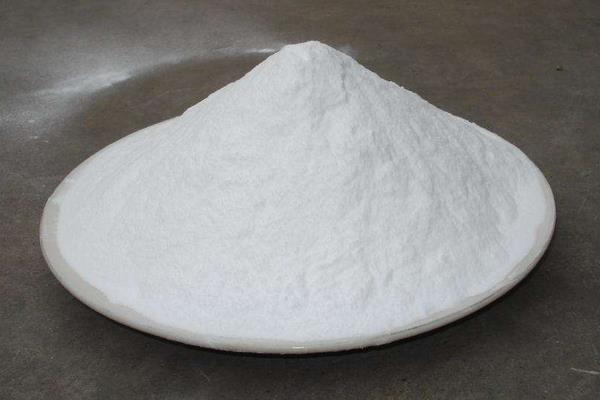 淀粉和生粉一樣嗎 生粉可以代替淀粉嗎