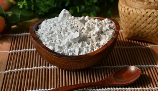 葛根粉可以做糕點(diǎn)嗎 葛粉糕的做法大全