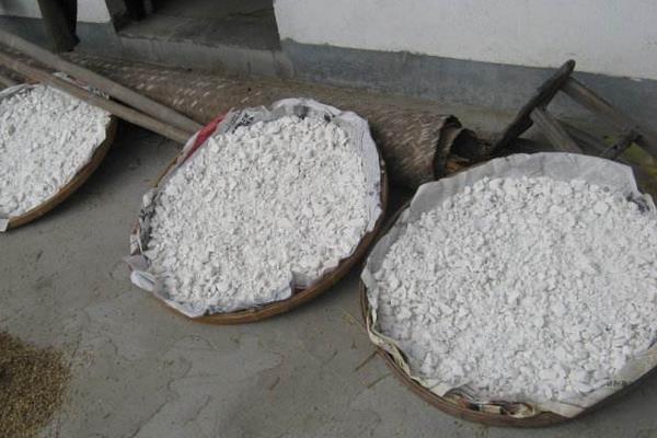 淀粉和生粉一樣嗎 生粉可以代替淀粉嗎