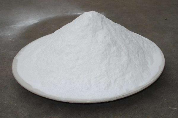 淀粉在超市里叫什么 炸東西用生粉還是淀粉