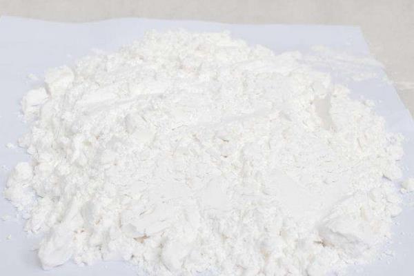 淀粉在超市里叫什么 炸東西用生粉還是淀粉