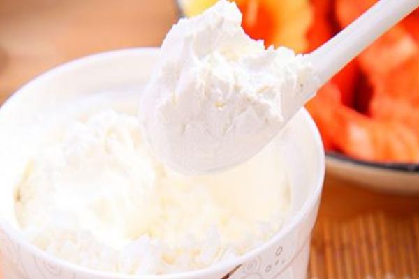 淀粉保質期有多久 淀粉過期了還能用嗎