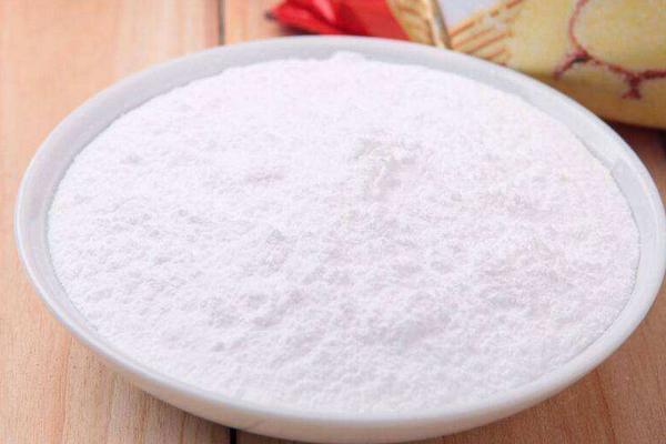 淀粉保質期有多久 淀粉過期了還能用嗎