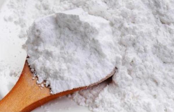 淀粉保質期有多久 淀粉過期了還能用嗎