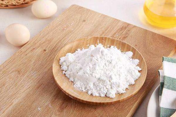 含淀粉類食物有哪些 高淀粉食物有哪些