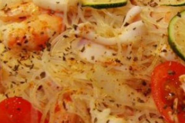 龍口粉絲熱量高嗎 龍口粉絲需要泡嗎(用冷水還是熱水)