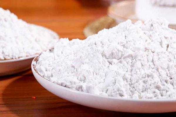 能使淀粉變成藍黑色的是什么 淀粉與酒精反應原理