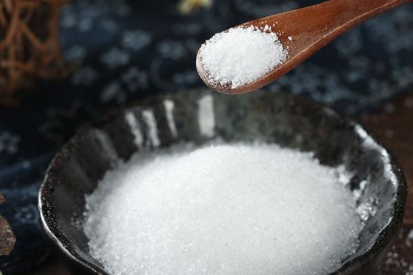 做豆腐腦用的內脂是什么 沒有內脂怎樣做豆腐腦