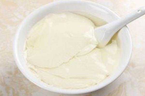 做豆腐腦用的內脂是什么 沒有內脂怎樣做豆腐腦