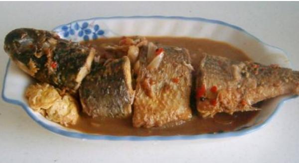 梭魚市場價格多少錢一斤 梭魚是淡水魚還是海魚