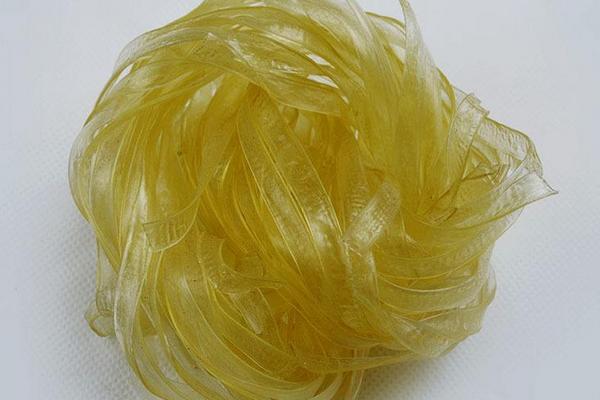 玉米粉條市場價格多少錢一斤 玉米粉條機市場價格多少錢一臺