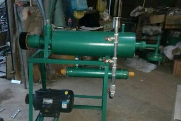 玉米粉條市場價格多少錢一斤 玉米粉條機市場價格多少錢一臺