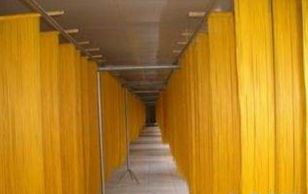 玉米粉條市場價格多少錢一斤 玉米粉條機市場價格多少錢一臺