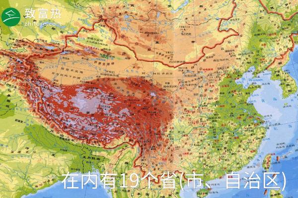 橘子的產(chǎn)地有哪些