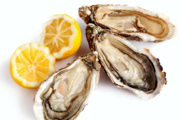 牡蠣市場價格多少錢一斤 牡蠣哪些部位不能吃