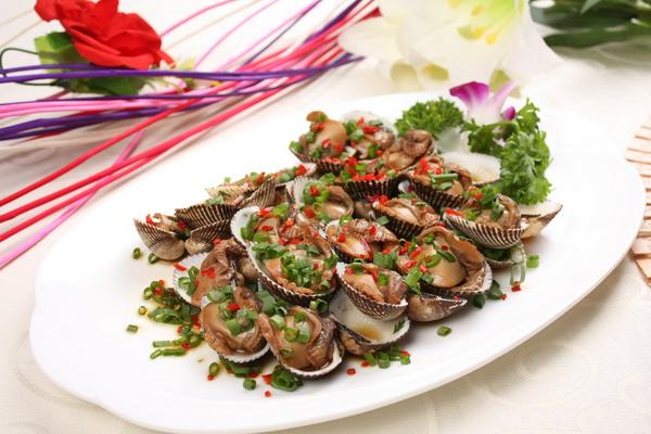 毛蚶什么季節(jié)有 毛蚶煮多長時(shí)間可以吃