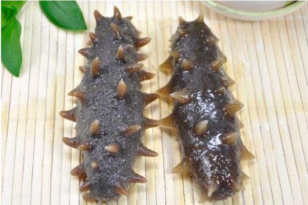 干刺參市場價格多少錢一斤 干刺參怎么泡發