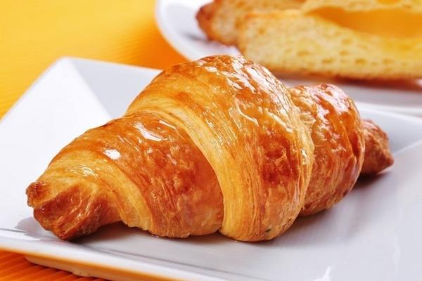 面包成本怎么算 面包和蛋糕哪個好做