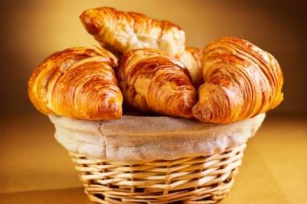 面包成本怎么算 面包和蛋糕哪個好做