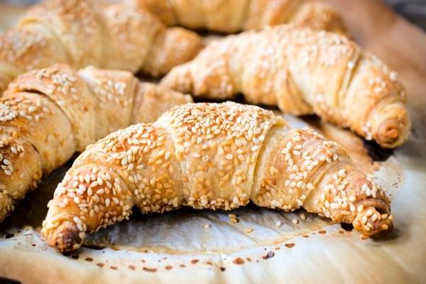 面包成本怎么算 面包和蛋糕哪個好做