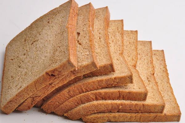 面包成本怎么算 面包和蛋糕哪個好做