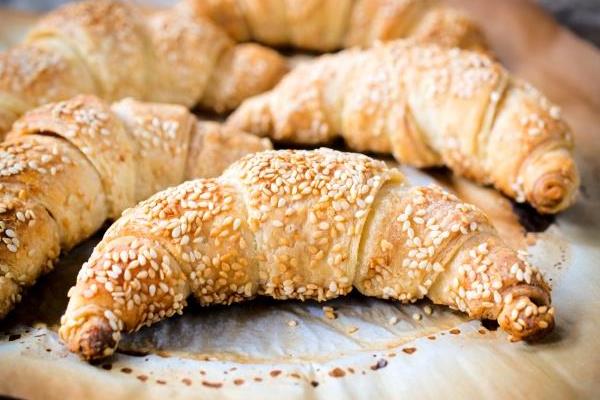 經(jīng)常吃面包好嗎 為什么面包很難催吐