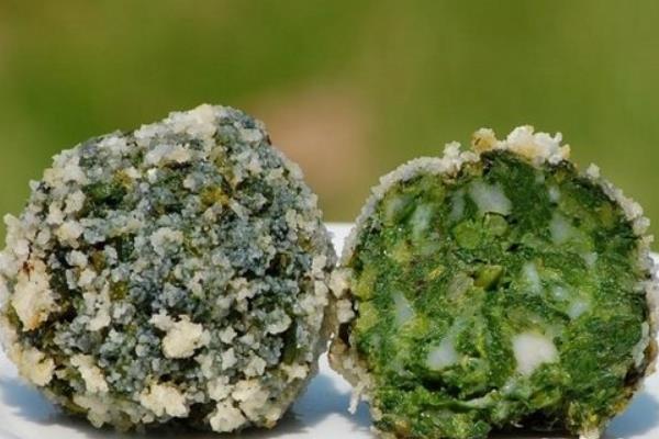 艾葉怎么吃 吃艾葉能減肥嗎