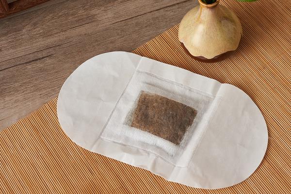 艾灸貼市場價格多少錢一盒 艾灸貼有用嗎