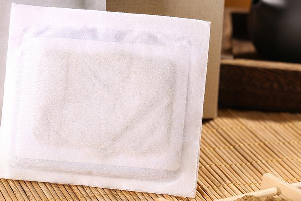 艾灸貼市場價格多少錢一盒 艾灸貼有用嗎