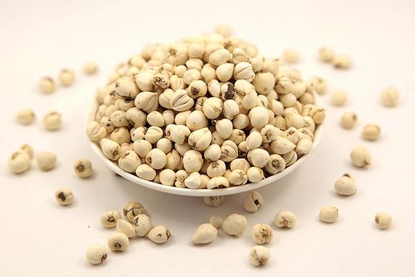 貝母、川貝母、浙貝母、平貝母、土貝母、大貝母分別有什么區別 貝母的藥用價值