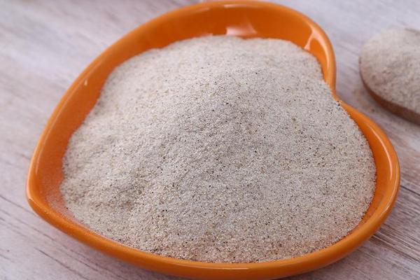 一斤魔芋粉做多少豆腐 魔芋含淀粉嗎