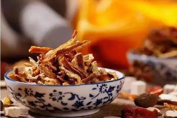 陳皮的功效與作用及禁忌 陳皮如何保存