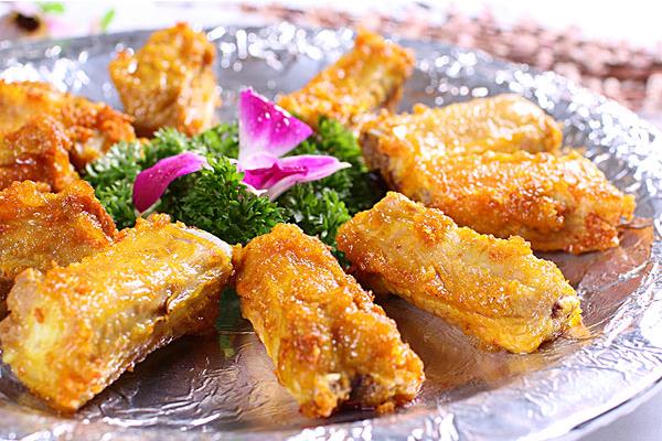 陳皮的功效與作用及禁忌 陳皮如何保存