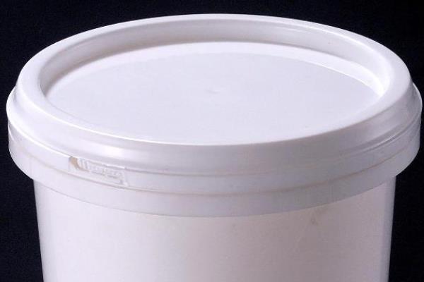 陳皮的功效與作用及禁忌 陳皮如何保存