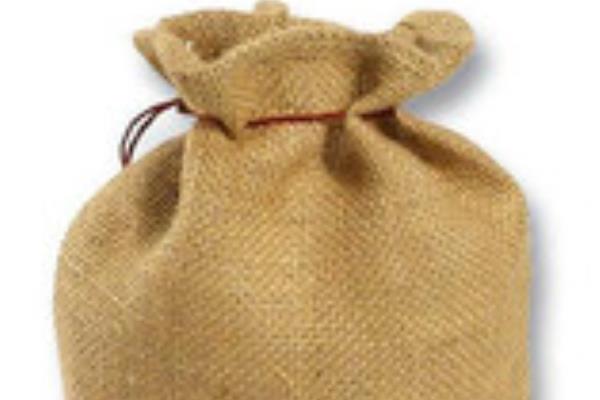 陳皮的功效與作用及禁忌 陳皮如何保存