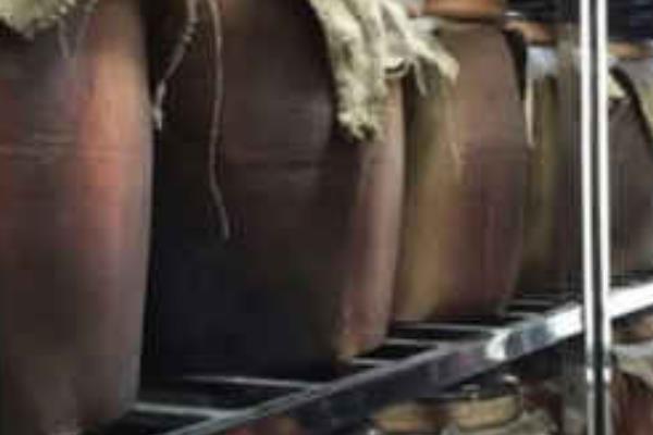 陳皮的功效與作用及禁忌 陳皮如何保存